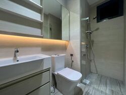 Alex Residences (D3), Apartment #589796401